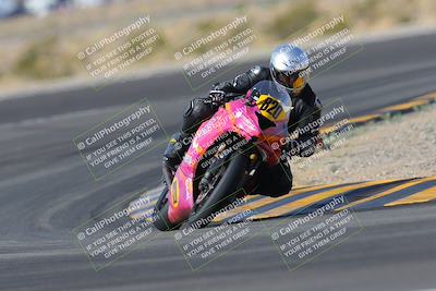 media/Feb-04-2023-SoCal Trackdays (Sat) [[8a776bf2c3]]/Turn 11 (945am)/